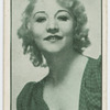 Betty Compson, Universal star.
