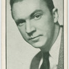 Lee Tracy, Universal star.