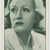 Tala Birell, Universal star.