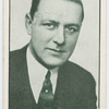 Kenneth Harlan, Universal star.