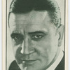 Richard Dix, R.K.O. star.