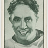 Bert Wheeler, R.K.O. star.
