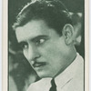 Ronald Colman, United Artists star.