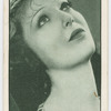 Loretta Young, Warner Bros. First National star.