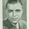 Lyle Talbot, Warner Bros. First National star.
