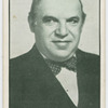 George Sidney, Universal star.