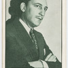 Warren William, Warner Bros. First National star.