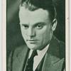 James Cagney, Warner Bros. First National star.