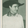 Tom Mix, Universal star.