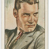 Richard Arlen.
