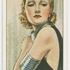 Tala Birell.