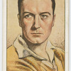 Clive Brook.