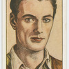 Gary Cooper.