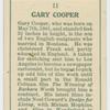 Gary Cooper.