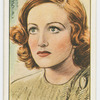 Joan Crawford.