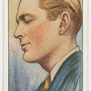 James Dunn.