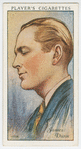 James Dunn.