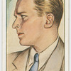 Douglas Fairebanks Jr.