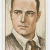 William Haines.