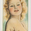 Lilian Harvey.