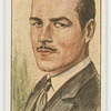 Jack Holt.