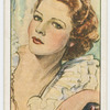 Elissa Landi.