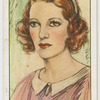 Gertrude Lawrence.