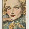 Carole Lombard.