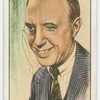 Ralph Lynn.