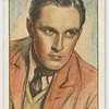 Fredric March.