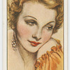 Sari Maritza.