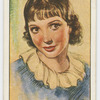 Jessie Matthews.