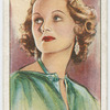 Elizabeth Allan.