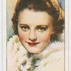 Heather Angel.