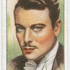 Nils Asther.