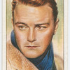 Lew Ayres.