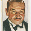 Wallace Beery.