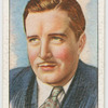 John Boles.