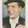 Jack Buchanan.