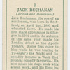 Jack Buchanan.
