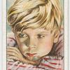 Jackie Cooper.
