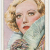 Marion Davies.