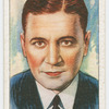 Richard Dix.