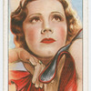 Irene Dunne.