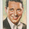 Gary Grant.