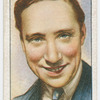 Sonnie Hale.