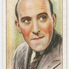 Robertson Hare.