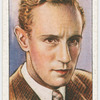 Leslie Howard.