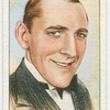 Jack Hulbert.