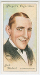 Jack Hulbert.